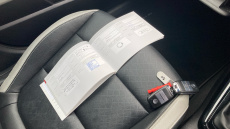 Kia Stonic 1.0T GDi 4 5dr Auto Petrol Estate